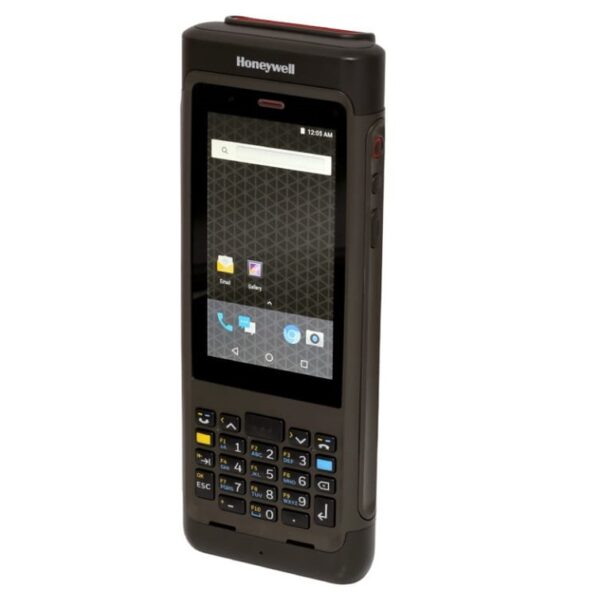 CN80 / 3GB / 32GB,Numeric