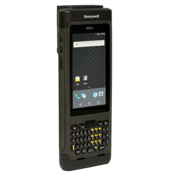 CN80 / 3GB / 32GB / QWERTY