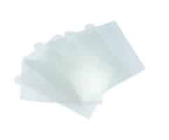 Screen protector, pack of 10