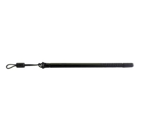 Stylus, pack of 5