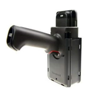 Vehicle holder