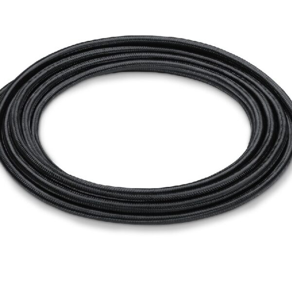 CABLE CAC READER USB TO RS232