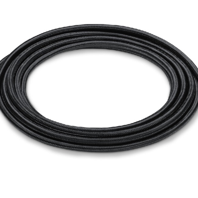 CABLE CAC READER USB TO RS232