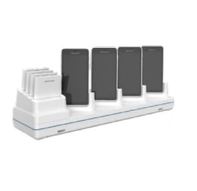 CT30 XP NON-BOOTED 5-BAY
