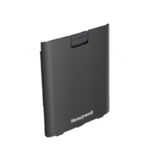 Spare battery