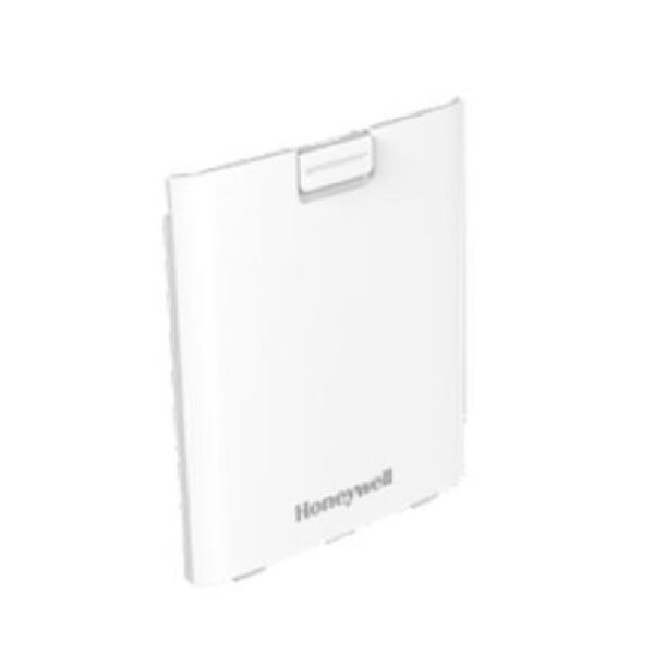 CT30 XP HEALTHCARE Battery Pack