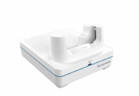 Docking station, HC