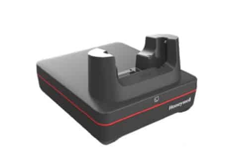CT30 XP NON-BOOTED DISPLAY BASE
