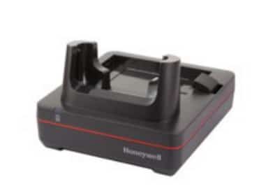 Charging-/communication station, Ethernet