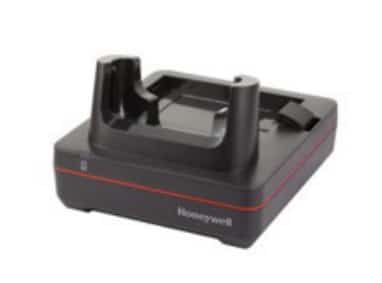 Charging-/communication station, Ethernet