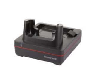 Charging-/communication station, Ethernet, USB