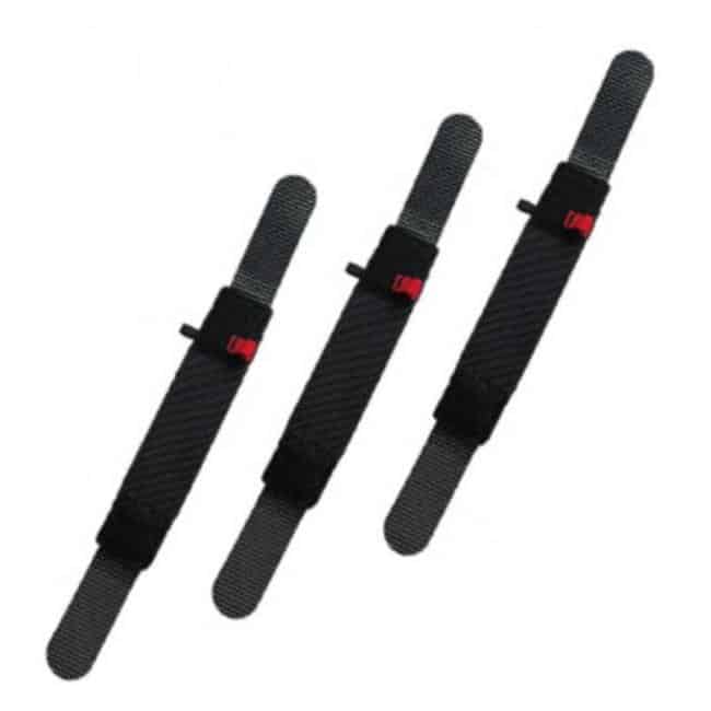 Handstrap, pack of 3