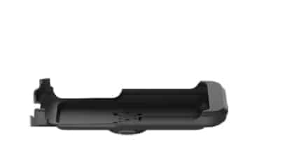 Adapter kit