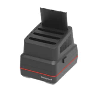 CT30 XP QUAD Cargador de batería (KIT)