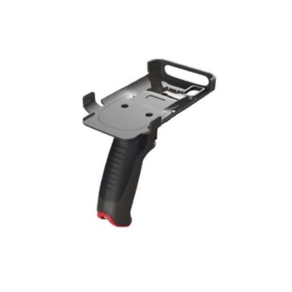 Pistol grip