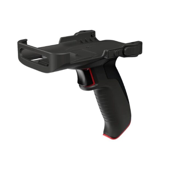 CT30 SCAN HANDLE FOR CT30 WITH