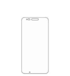 Screen protector