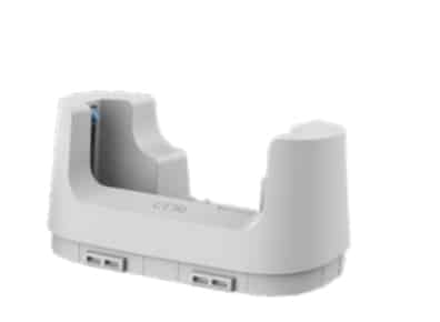 Charging station adapter, HC