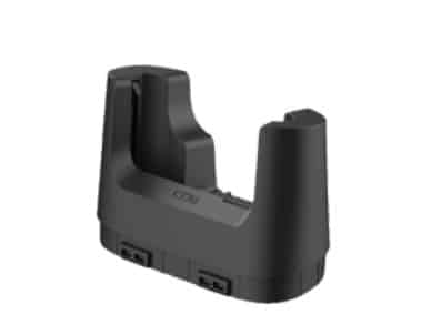 CT30 XP NON-BOOTED UNIVERSAL