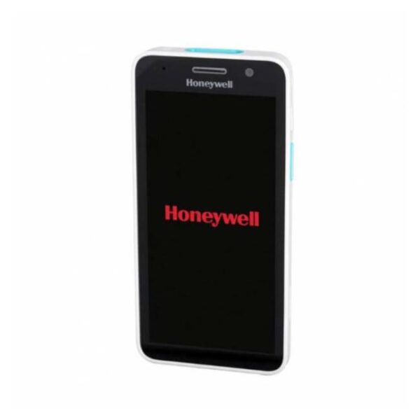 CT30 XP HC WLAN 6G/64G 5.5IN