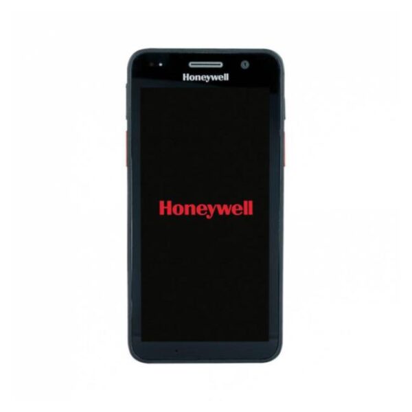CT30 XP, 2D, USB-C, BT (BLE), Wi-Fi, NFC, GPS, IST, warm-swap, GMS, black, Android