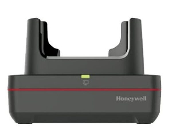Display Dock