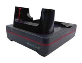 Charging/transmitter station, USB, booted
