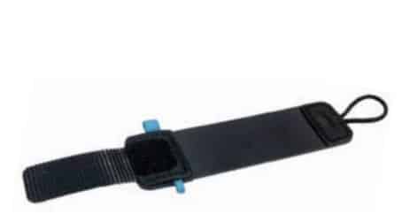 CT40 HEALTHCARE HAND STRAP 3PCS