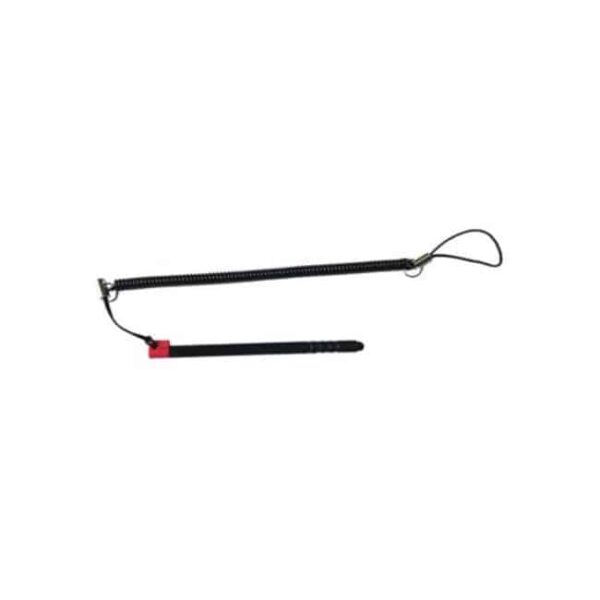 Stylus