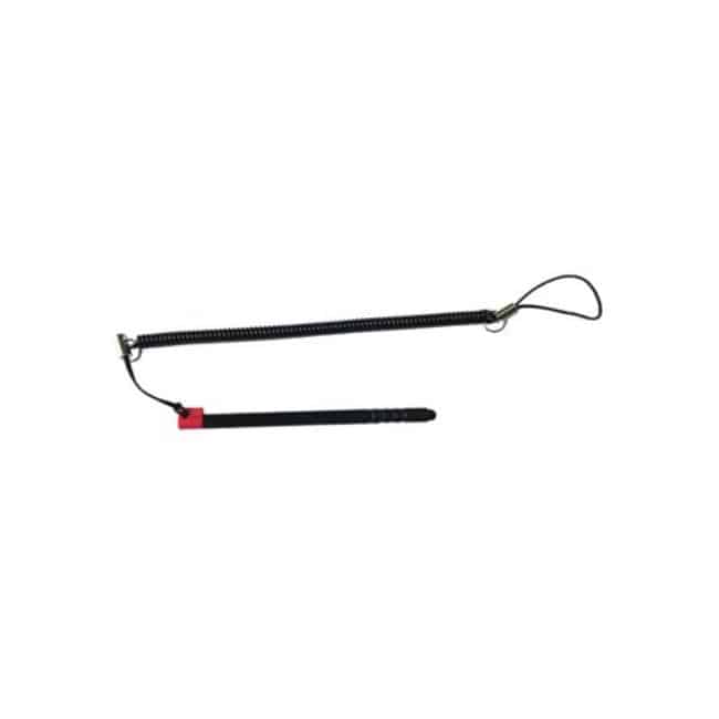 Stylus