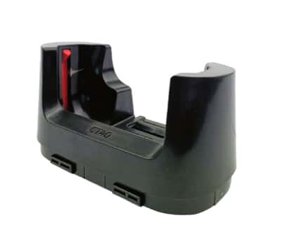 CT40 BOOTED UNIVERSAL CUP