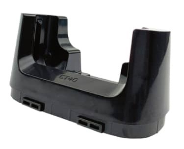 CT40 Universal Cup