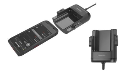 3-PIN POWER CABLE