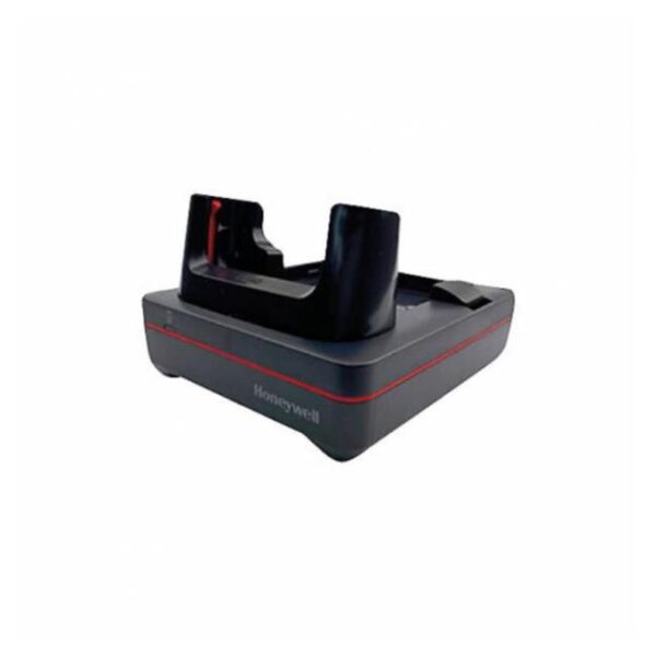 Charging station, 4 slots