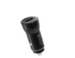 Cigarette Lighter Adapter