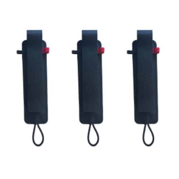 CT45 HAND STRAP FOR FIELD