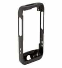 CT45 and CT45 XP Hard Protective Boot // EOL, Replaced by CT45-PB-XP
