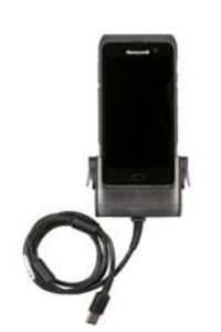 Snap-on, USB