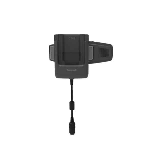 CT45/CT45XP BOOTED+NON-BOOTED