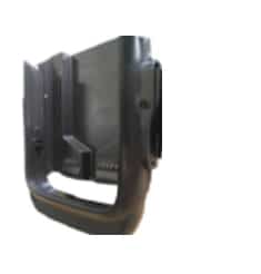VEHICLE DOCK W/HARD WIRED 3-PIN