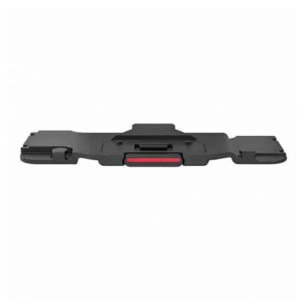 Arm Mount