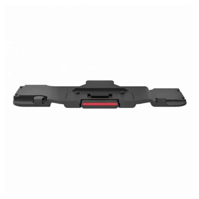 Arm Mount
