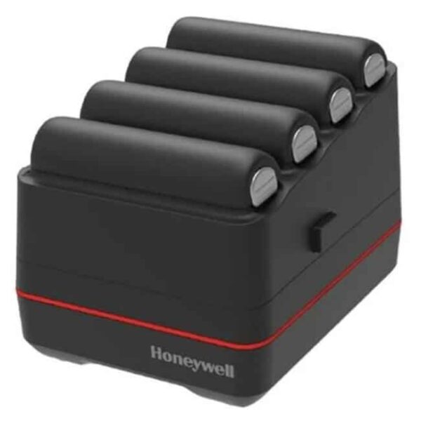 Battery Charging Station