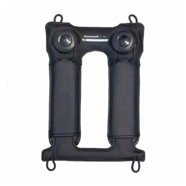 Armschlaufe