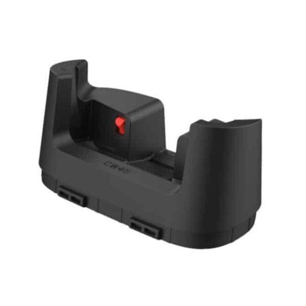 CW45 CUP FOR UNIVERSAL CHARGING