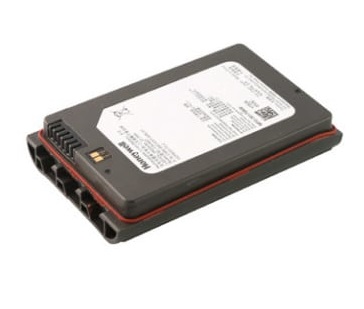 Spare battery