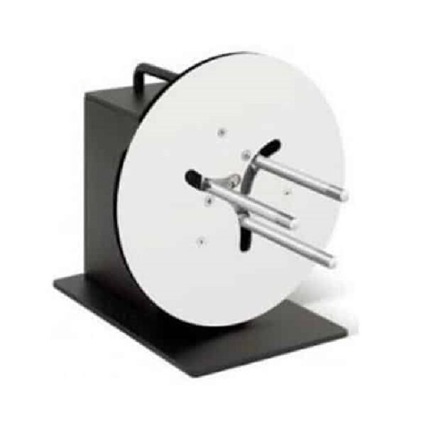 EXTERNAL RE/UNREWINDER 220 V EU