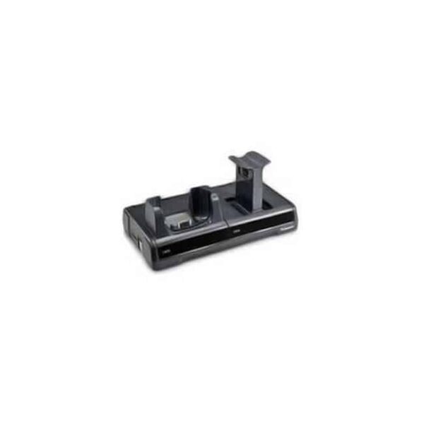 FlexDock Desktop Dock