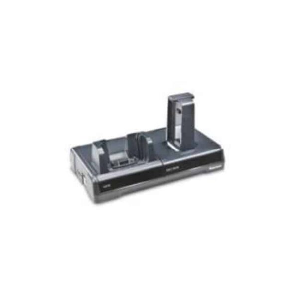 FlexDock Desktop Dock