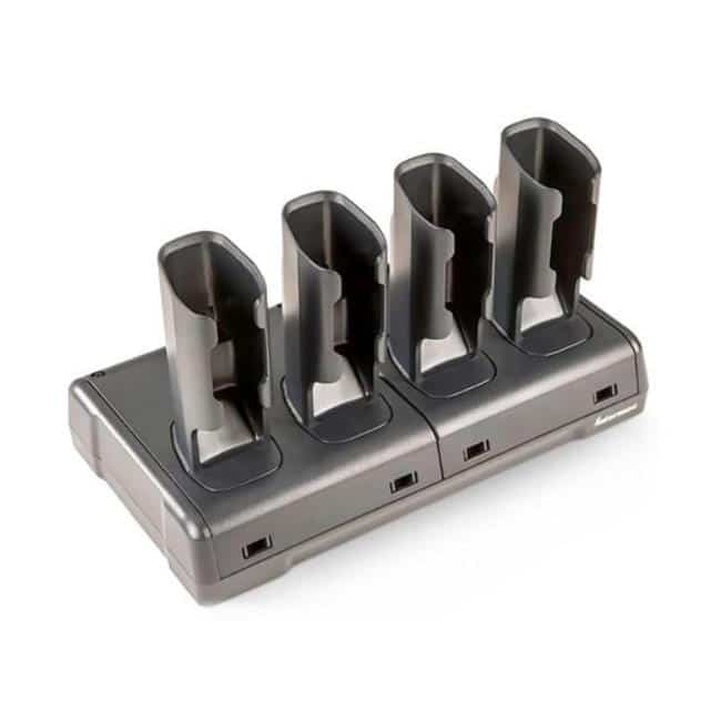 BAT CHARGER 4 BAY